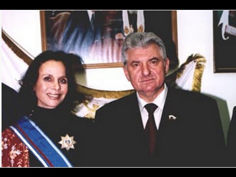 Видео: Истории в деталях  Любовь Полищук