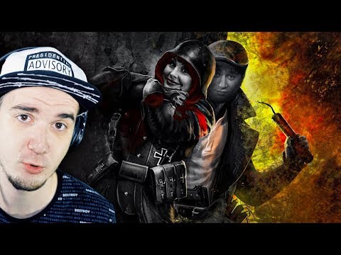 Видео: Slidan ► Можем повторить | Реакция