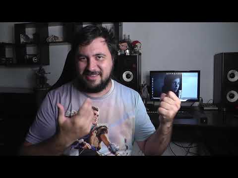 Видео: Истории про РАСПИТИЕ ПИВАСИКА на УЛИЦЕ и ПОЛИЦИЮ )