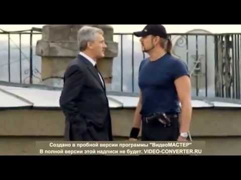 Видео: Рогозина Круглов мы расстались с тобой