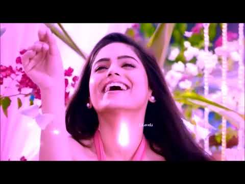 Видео: ВЕЛИКОЛЕПНАЯ АГУЛЬСКАЯ ПЕСНЯ О ЛЮБВИ: ИРК/В РУХАЙ А! (Сердце поёт!)