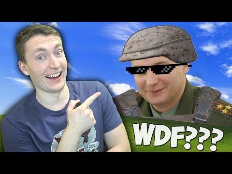 Видео: СМОТРИМ Лютые приколы в играх | WDF 189 | ПОДСТАВА! | РЕАКЦИЯ НА ВДФ
