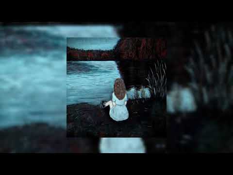 Видео: ersssdi – Чувствовать хоть что-то 