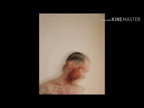 Видео: SLAVA VORONTSOV - Спирит