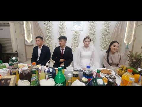 Видео: 15 октября 2023 г.