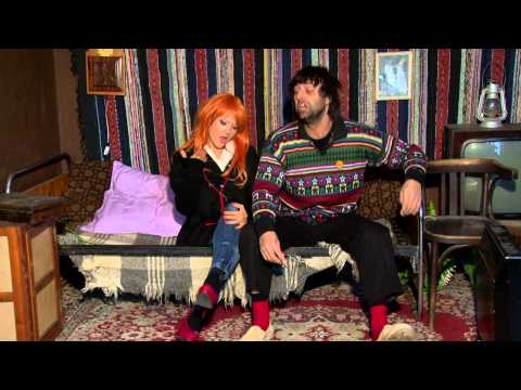 Видео: ДИНАМИТ - РОМИ С ДЕЦА - РОДЕН БЕЗ КЪСМЕТ