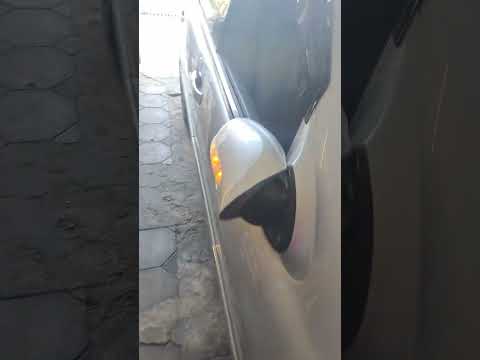 Видео: w 220 утечка тока...причина