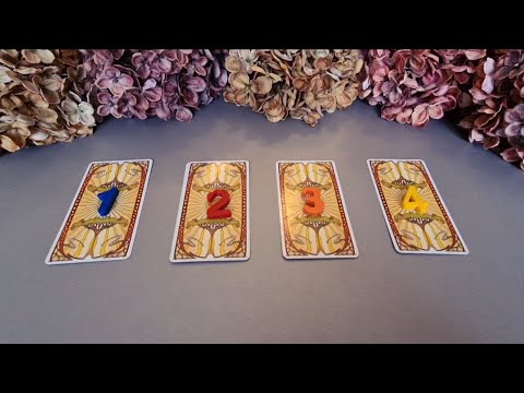 Видео: Его чувства,мысли,действия ❤ Его действия? Что он думает обо мне? Таро онлайн 🔮 гадание на таро