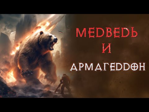 Видео: Хардкор с нуля. Прохождение за медведя. SSF. Эпизод 3. Diablo 2 Resurrected