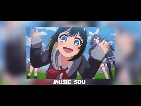 Видео: Музыка для флешмоба