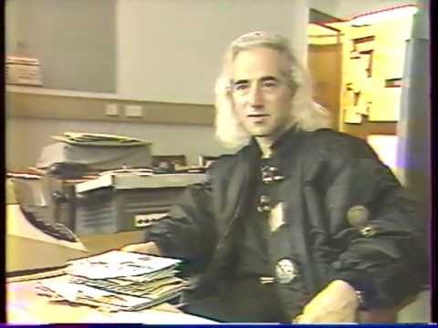 Видео: Сева - Есть обычай на Руси 1990-11-XX