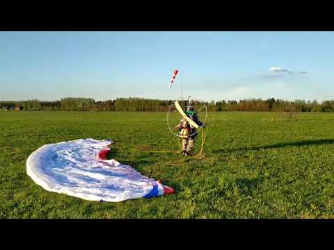 Видео: Зорро 2 28 , Симонини Эво