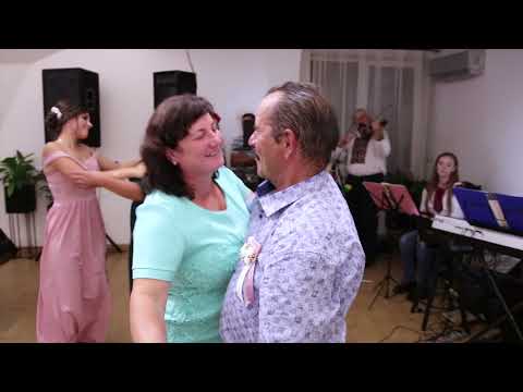 Видео: НАЙКРАЩІ ТАНЦЮРИСТИ !!! Гуляє Весілля! #ЯСІНЯ Ресторан "Зоряний" 14.09.2019 #GoydaFilms