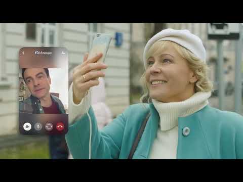Видео: НЕ УПУСТИТЕ ПОТРСАЮЩУЮ НОВИНКУ!