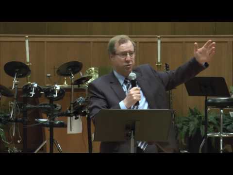 Видео: Д-р Йосиф Димитров - Позитивна промяна