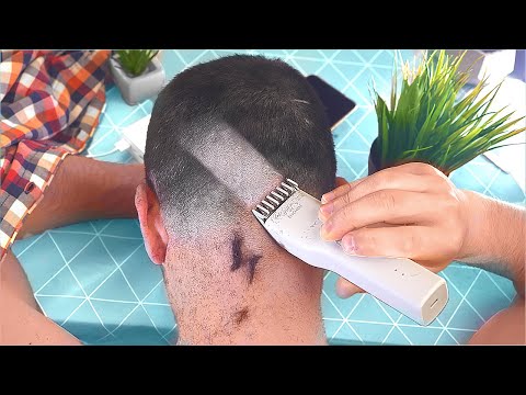 Видео: ВОТ ЧТО МЫ КУПИЛИ НА ALIEXPRESS!