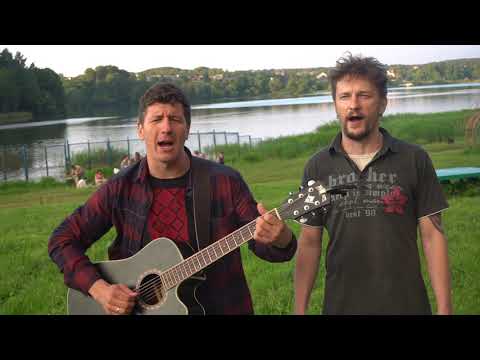 Видео: KaS - Дзякуй (acoustic)