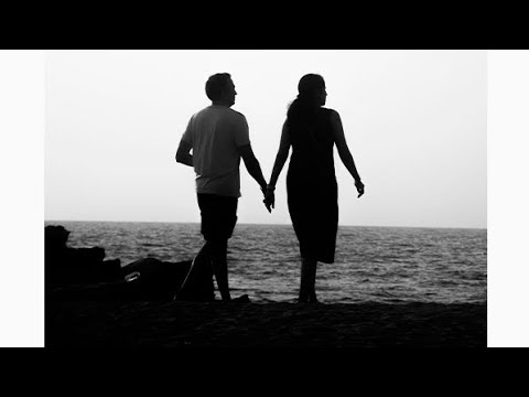 Видео: Каждый раз выбирал бы тебя - Музыка Виктора Хоборова, слова Анны Кошминой