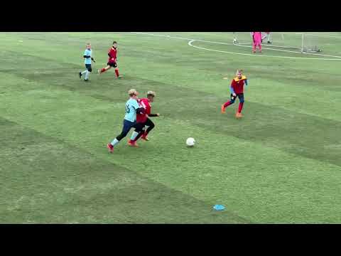 Видео: «Ніка-1» Кропивницький -ФК «Зірка» Кропивницький 1 тайм