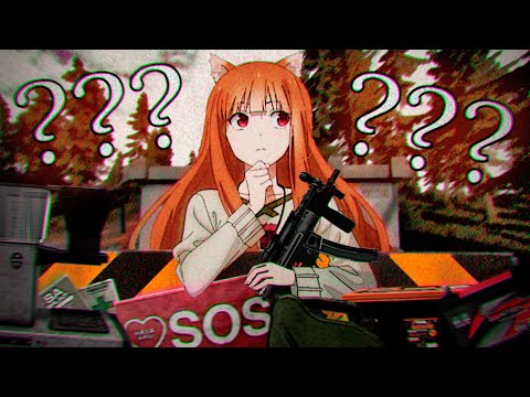 Видео: Новый гайд на новую демоверсию Road to Vostok [pt.1]