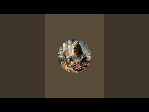 Видео: Juliashine💫 в прямом эфире!