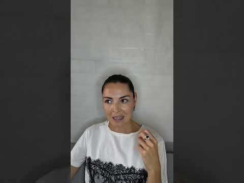 Видео: ДОЛГИ И КРЕДИТЫ - В ЧЕМ ПРИЧИНА? #деньги #психологиябогатства #терапиядуши 