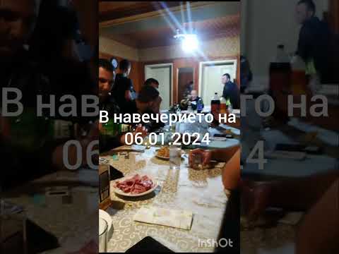 Видео: Ивановден Гулянци 2024