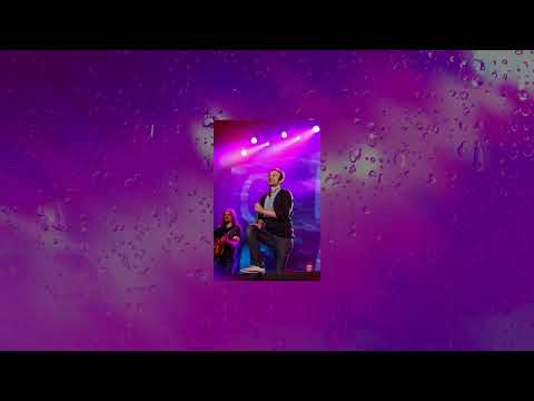 Видео: Океан Ельзи - Rendez-Vous (Рандеву) slowed reverb