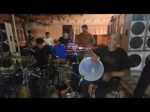 Видео: Рустам Хусаинов Ош 2024