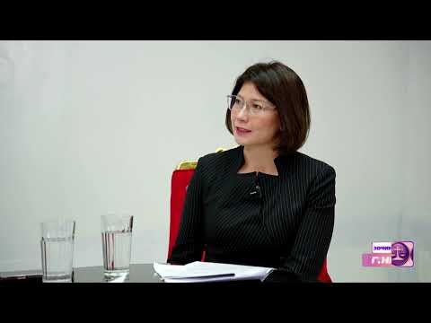 Видео: Ярьж буй хууль №58 "Гэмт хэргийн улмаас сэтгэцэд учирсан гэм хорыг арилгах"