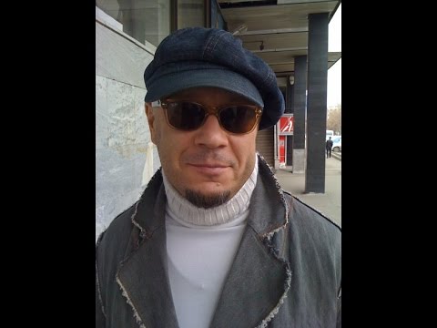 Видео: Гарантии личной безопасности. Как укрепить квартиру. Дом