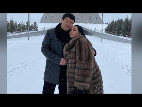 Видео: АЛТЫНАЙ ЖОРАБАЕВА ЕЛДІ ТАҢ ҚАЛДЫРДЫ. ХАЛЫҚ ОНЫ ҚОШЕМЕТТЕП МАҚТАУЫН АСЫРДЫ