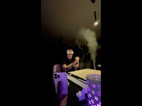 Видео: Valeria_USA🇺🇸 is live! Строю макет Музея