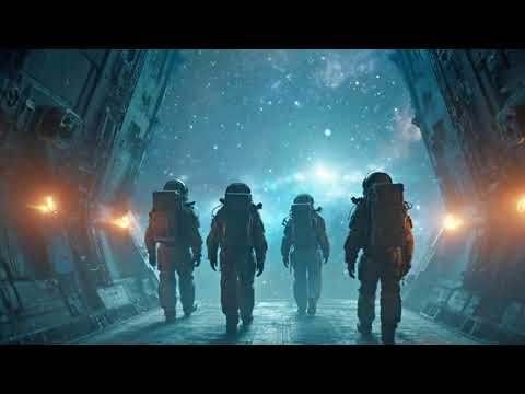 Видео: Затерянный Корабль