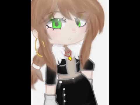 Видео: я в земле королей#гача #13карт #курософи #гачаклуб жаль тех, кого нет в тг😔