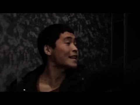 Видео: Лекарство ❤️‍🩹 полная версия ❤️‍🔥      #youtubeshorts #cover #musik