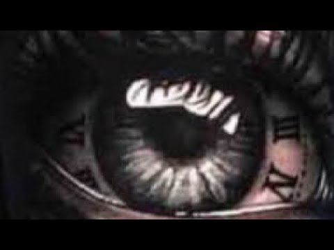 Видео: АЯВАСКА : как не попасть на тот свет в третий раз🔻