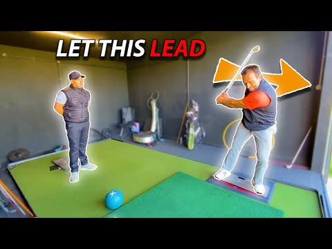 Видео: Пусть ЭТО станет причиной спада в гольфе