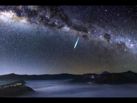 Видео: Абдуллох Зуфар - иблис (шайтонинг) найранглари (2 - дарс) - Бидатчилик