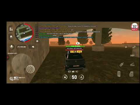 Видео: 7 ноября 2025 г.