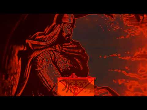 Видео: Komuz, Саякбай Каралаев, эпос Манас. Altai kai topshur,  эпос Манас, kyrgyz beats