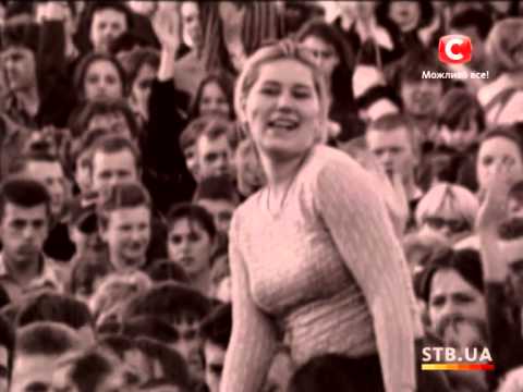 Видео: Андрей Григорьев-Аполлонов - Невероятные истории любви - 2009