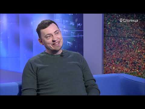 Видео: Рыбой 2024 года в Эстонии был выбран судак