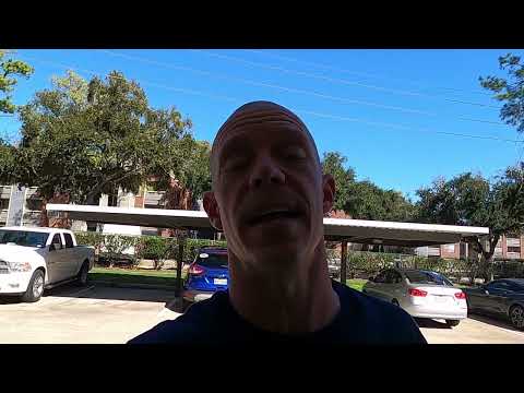 Видео: 06 Acura TL Проблема с неровным холостым ходом решена. #letsgoteam #diy #diydad