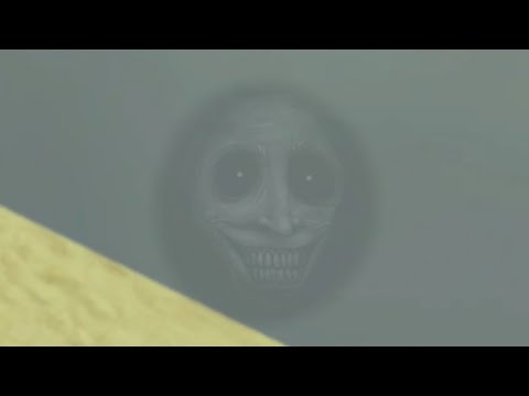 Видео: Что будет, если идти вправо в Dead rails?