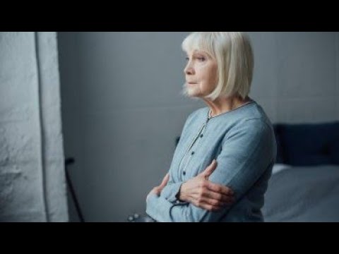 Видео: Количество одиноких женщин поражает.