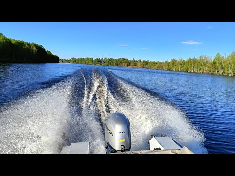 Видео: Перезалив.Рейд по браконьерским сетям,Ветлуга,весна 2024.Нарушение нерестового периода.
