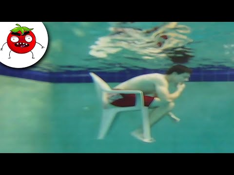 Видео: ЗАСМЕЯЛСЯ ПОДПИСАЛСЯ | Тест на Психику Челендж | ЛУЧШИЕ ПРИКОЛЫ 2024 года | УГАР #112