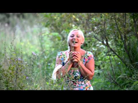 Видео: Валентина Рязанова - Бабье счастье