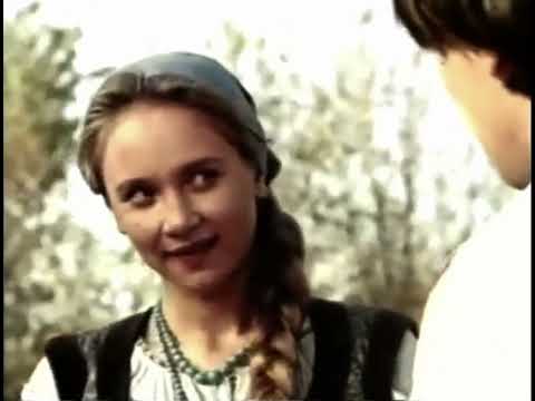 Видео: "За селом, де колишуться віти"       (Плакуча гітара)